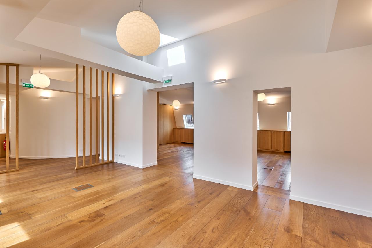 Location bureau Paris OLBUR2418932 25