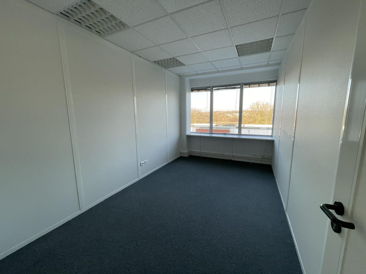 Location bureau Nantes Loire-Atlantique OLBUR2112302 9