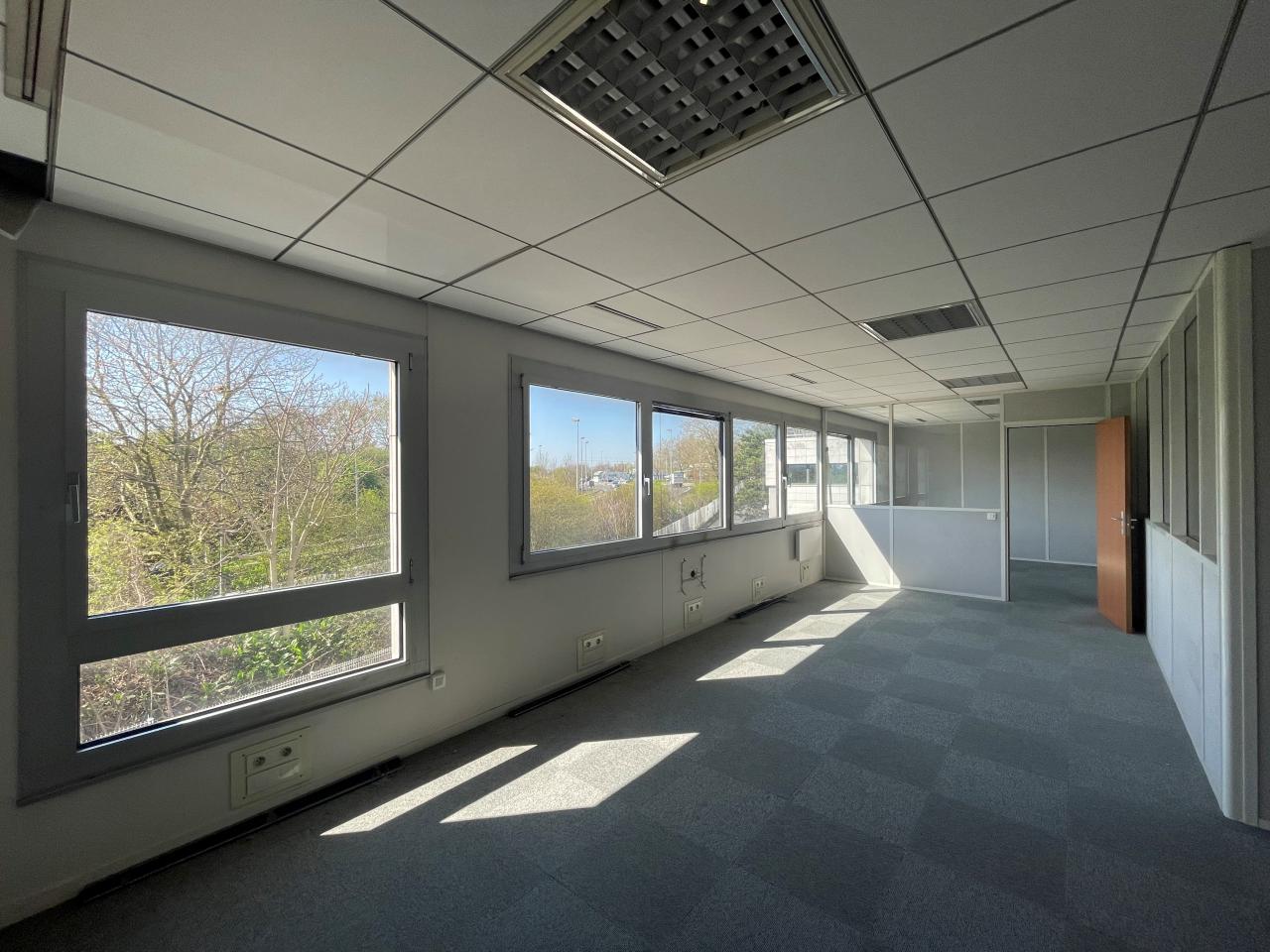 Vente local d'activité Rungis Val-de-Marne OVACT2531430 2