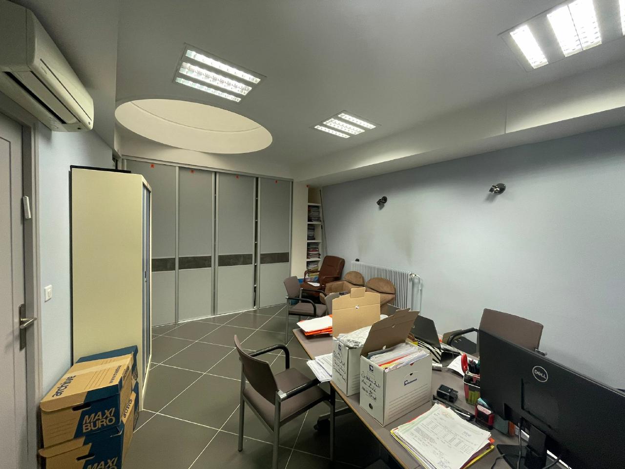 Location bureau Paris OLBUR2207035 7