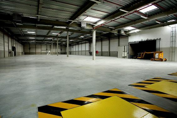 Location local d'activité Mouans-Sartoux Alpes-Maritimes OLACT2638561 9