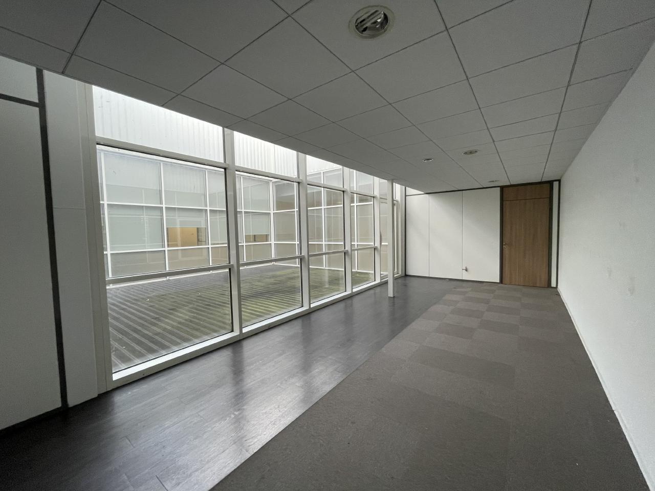 Location local d'activité Toulouse Haute-Garonne OLACT2207339 21