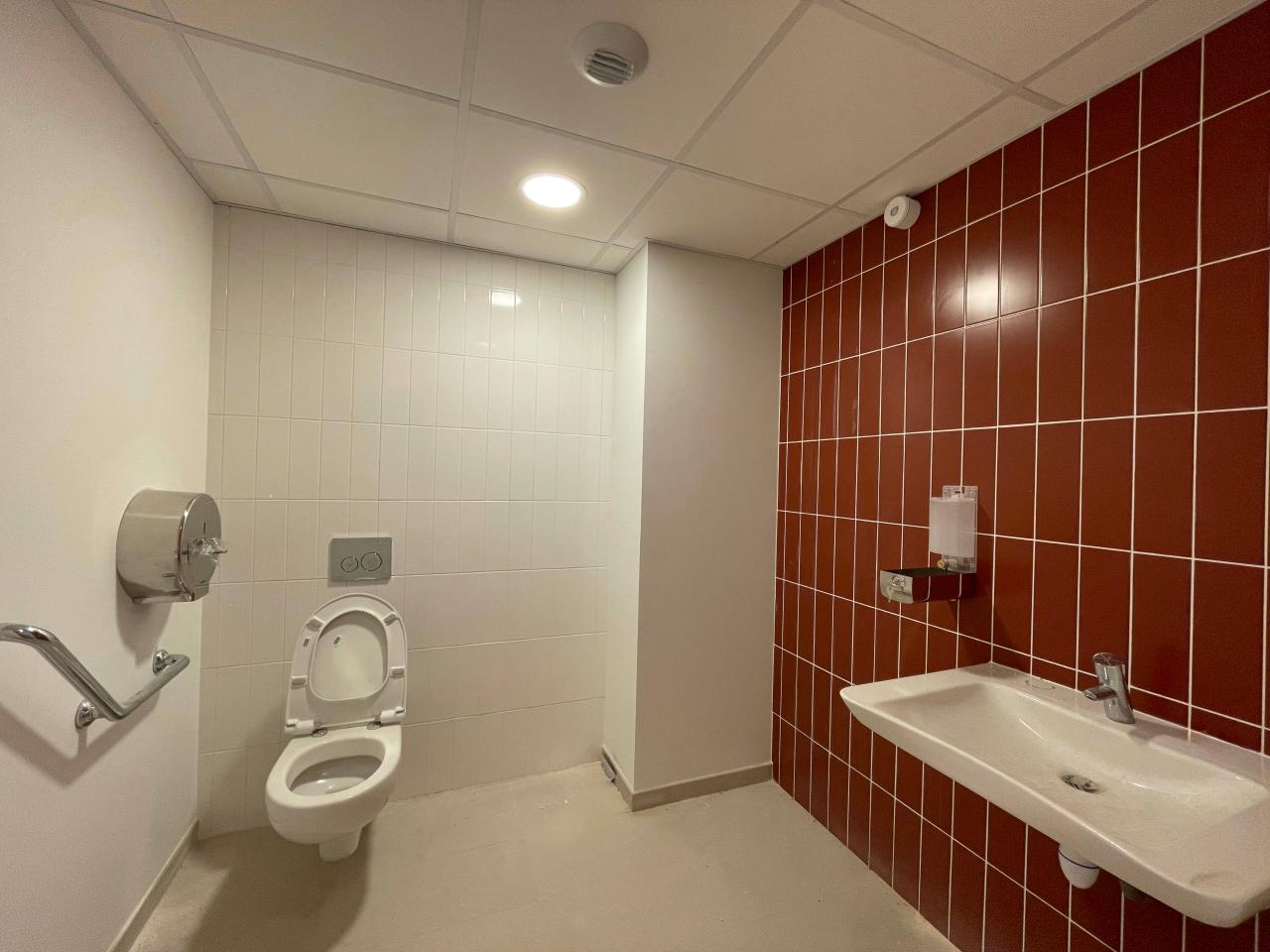 Location bureau Rouen Seine-Maritime OLBUR2536434 10