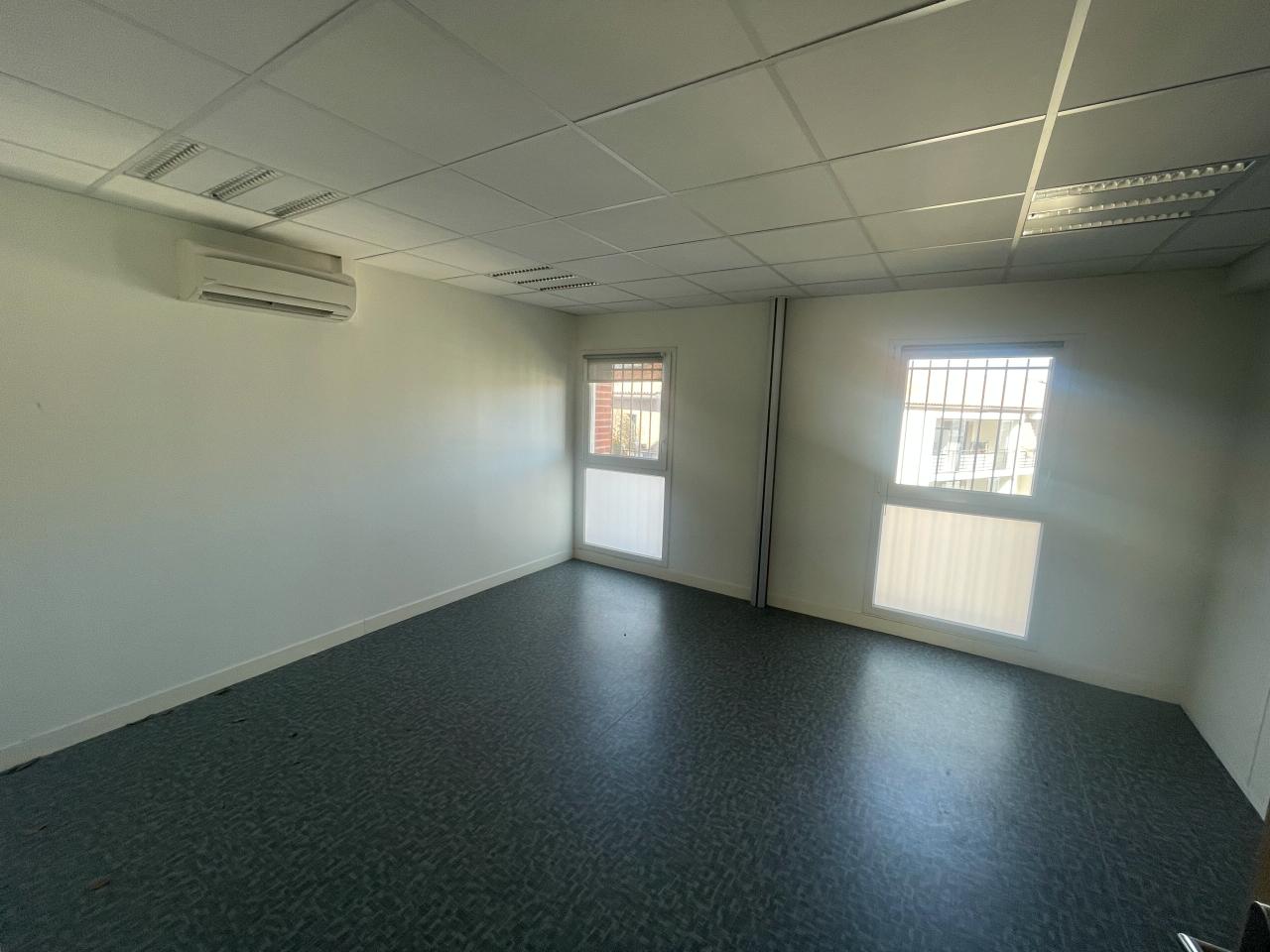 Vente bureau Toulouse Haute-Garonne OVBUR2530826 11