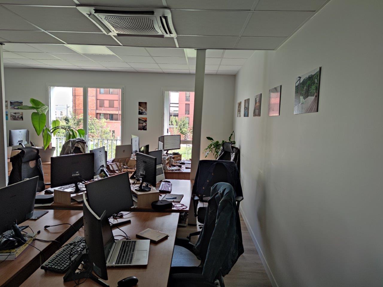 Location bureau Bordeaux Gironde OLBUR2529154 9