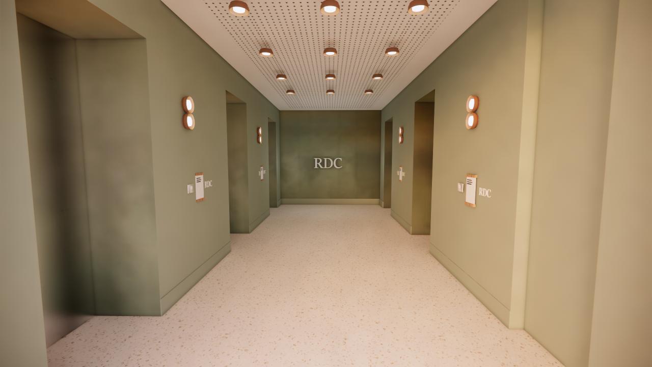 Location bureau Paris OLBUR2309248 18