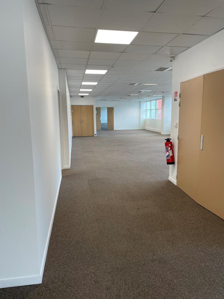 Location bureau Lyon Rhône OLBUR2309478 8