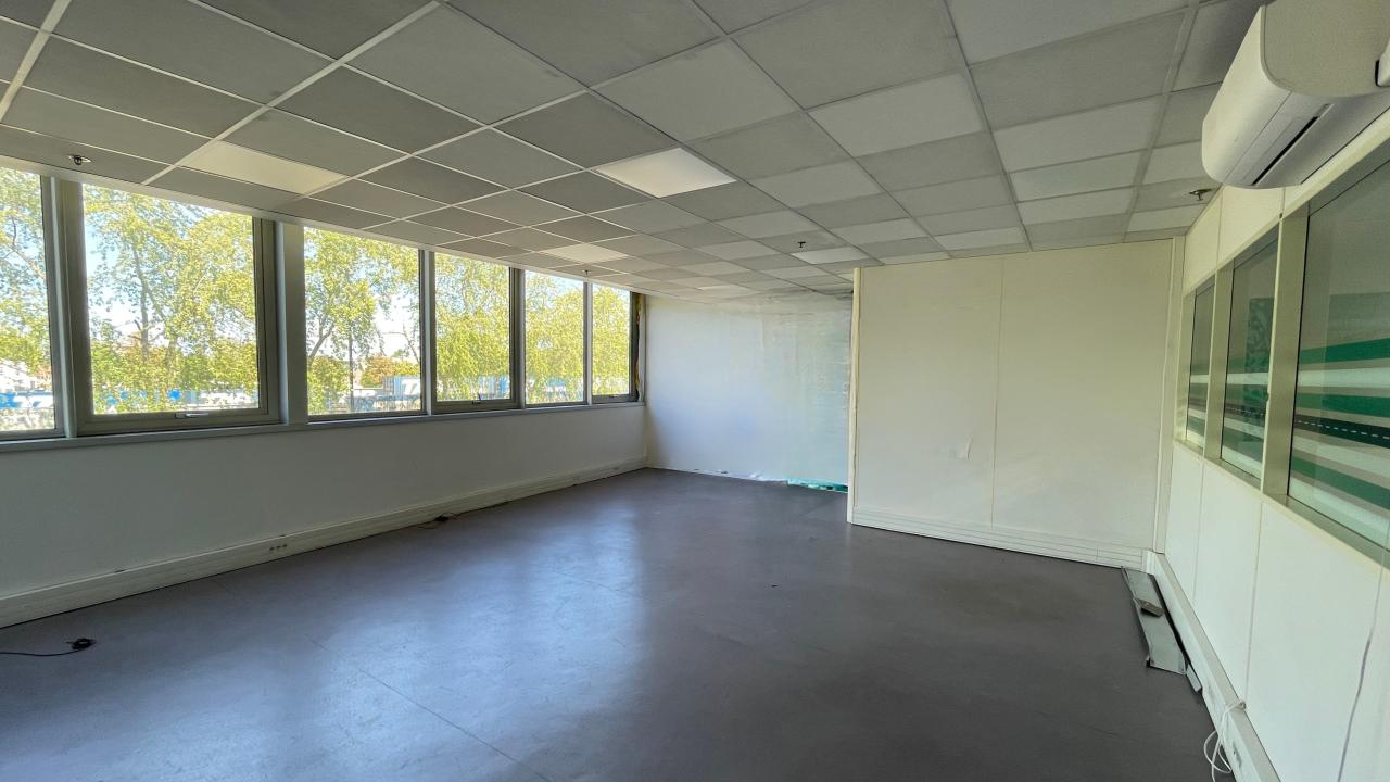 Location local d'activité Bonneuil-sur-Marne Val-de-Marne OLACT2534505 6