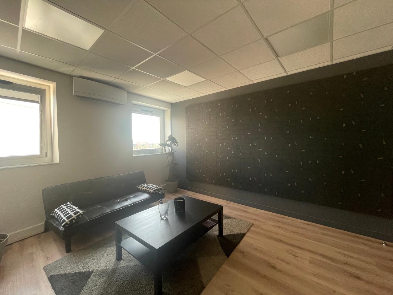 Vente bureau Caluire-et-Cuire Rhône OVBUR2639513 10