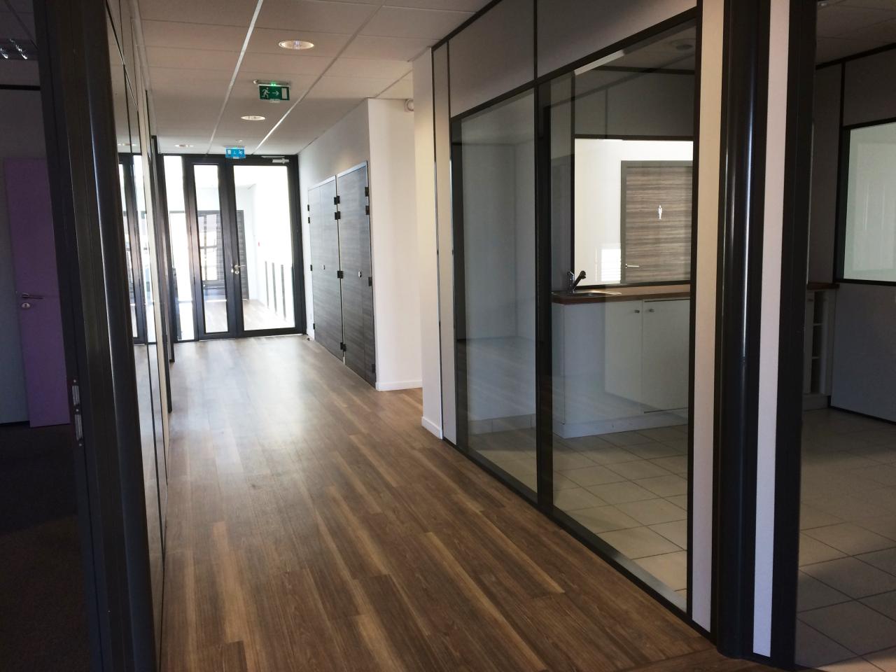 Location bureau Neyron Ain OLBUR2315554 5