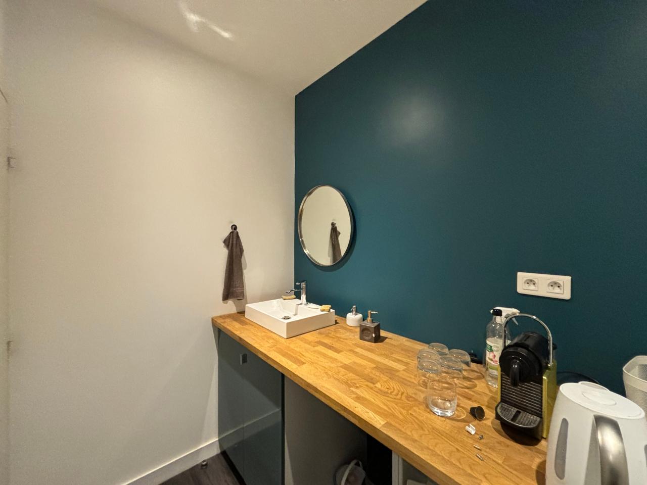 Vente bureau Lyon Rhône OVBUR2537682 8