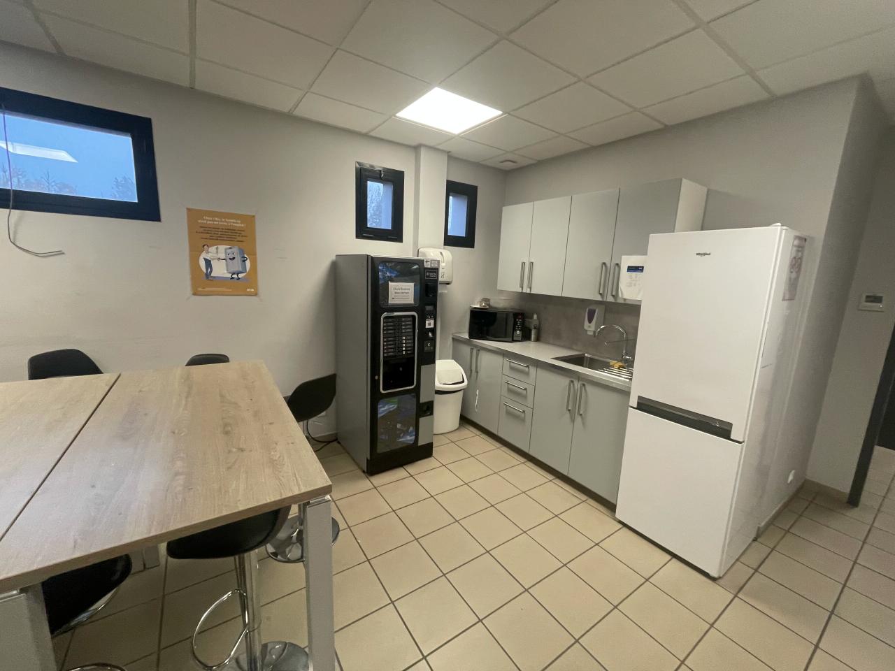 Location bureau Toulouse Haute-Garonne OLBUR2428418 8