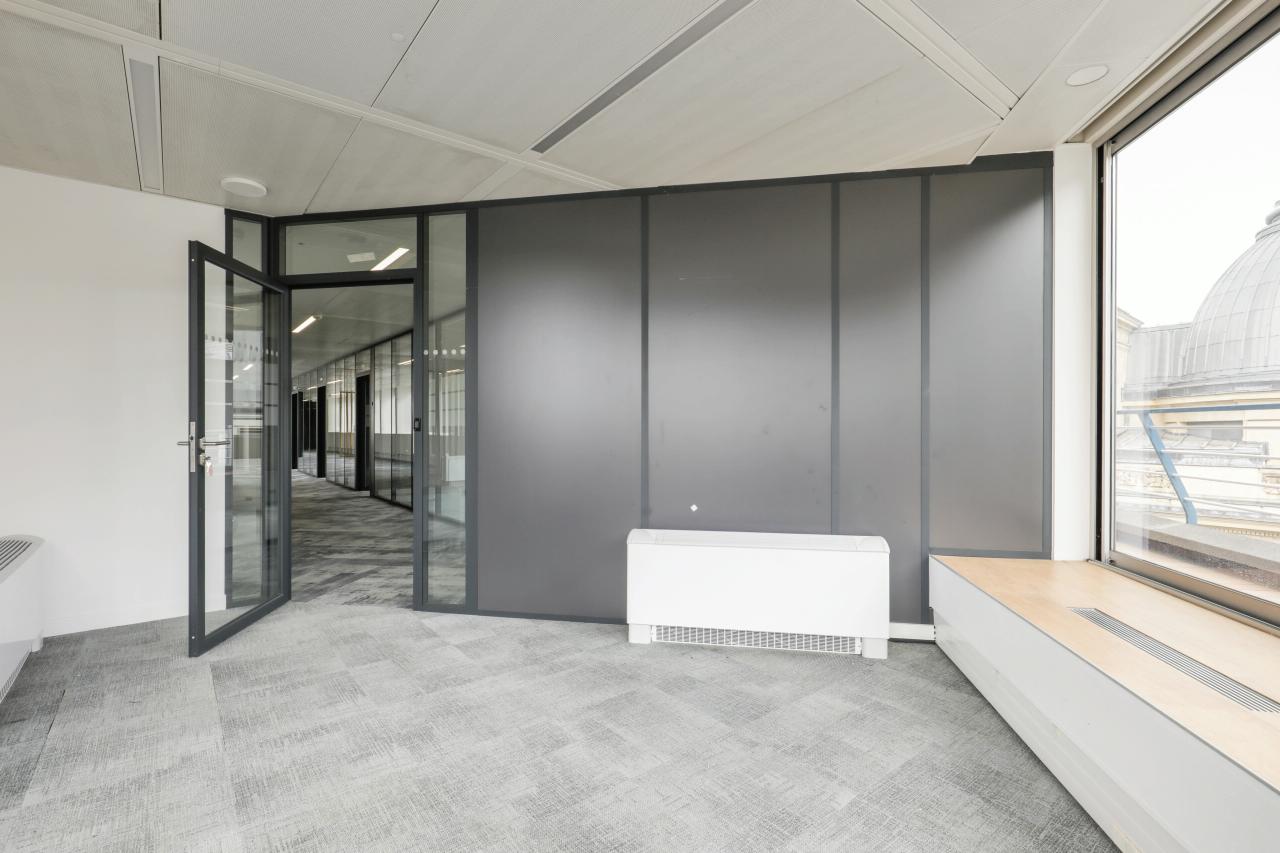 Location bureau Paris OLBUR2426588 16