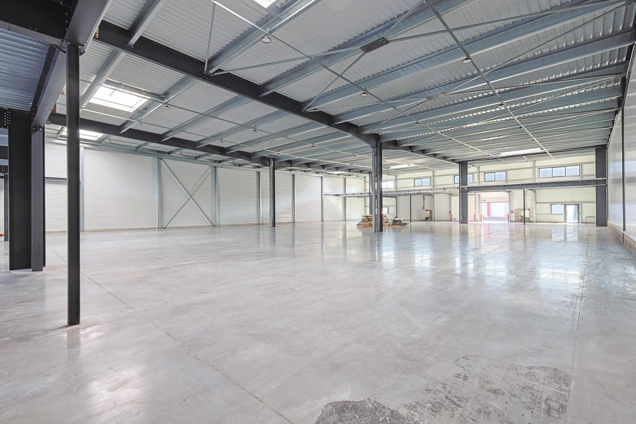 Location local d'activité Seclin Nord OLACT2534131 18