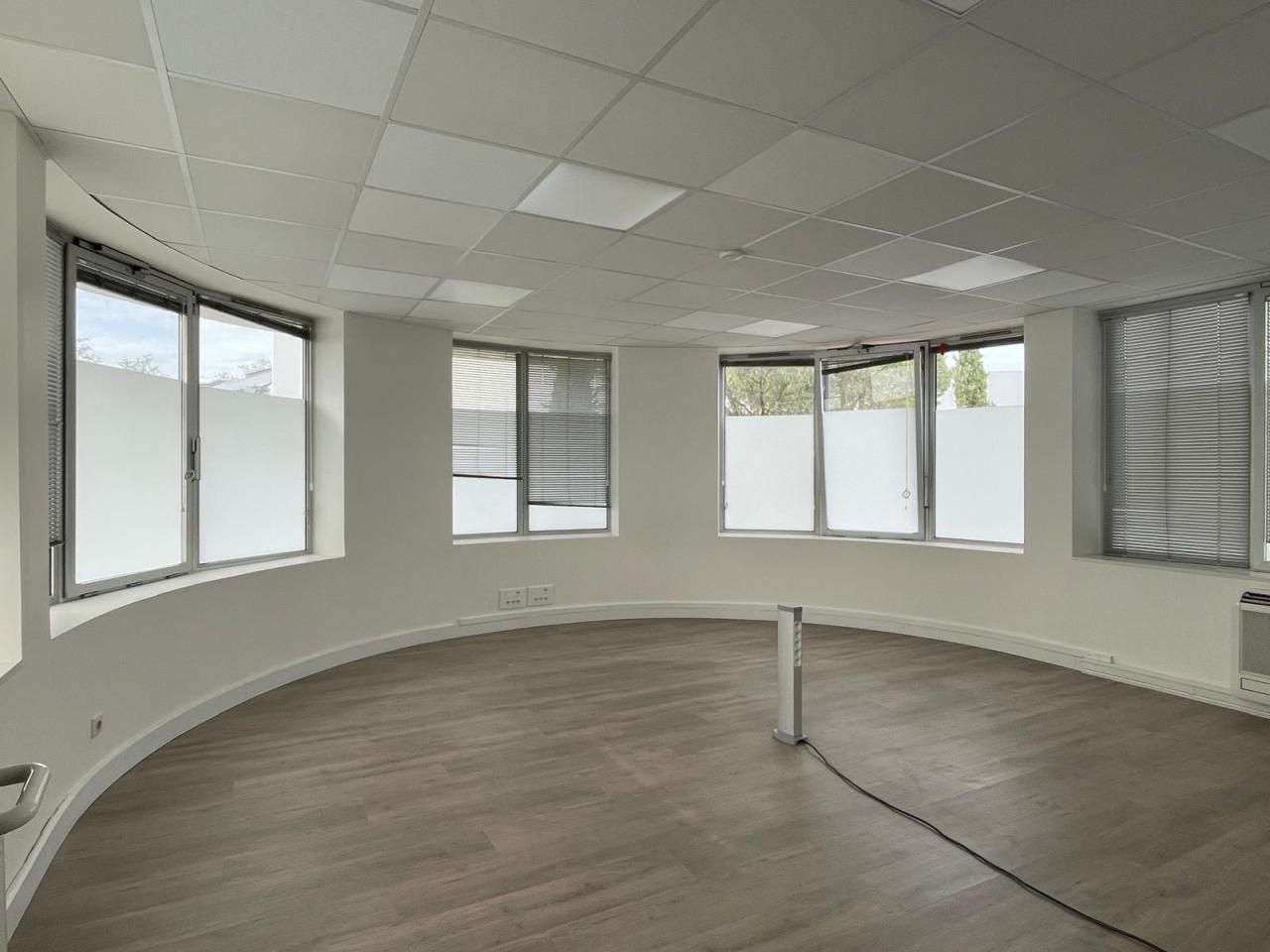 Location bureau Bouscat Gironde OLBUR2644240 10