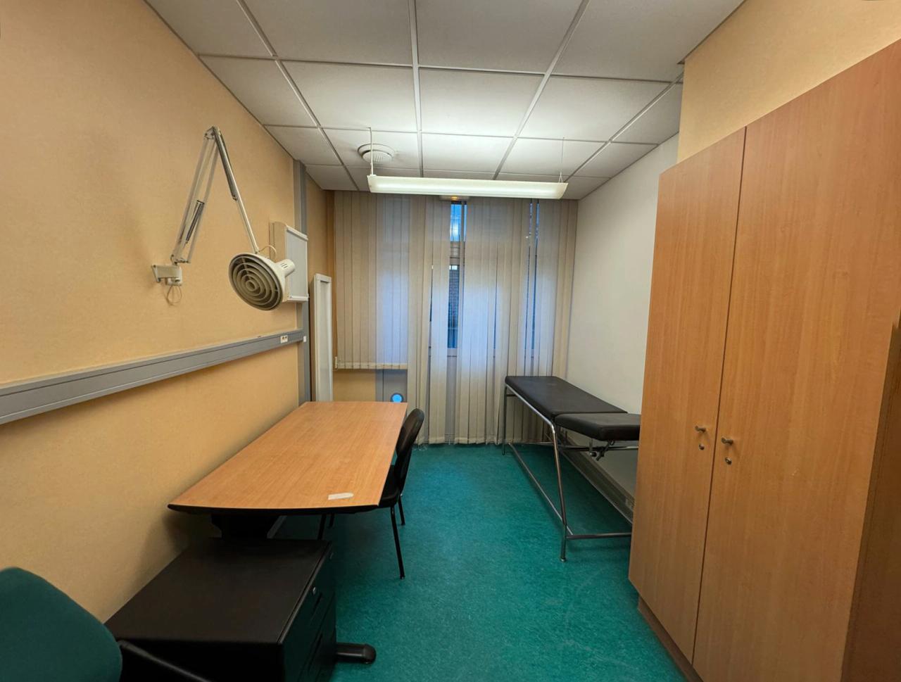 Vente bureau Paris OVBUR2533614 6