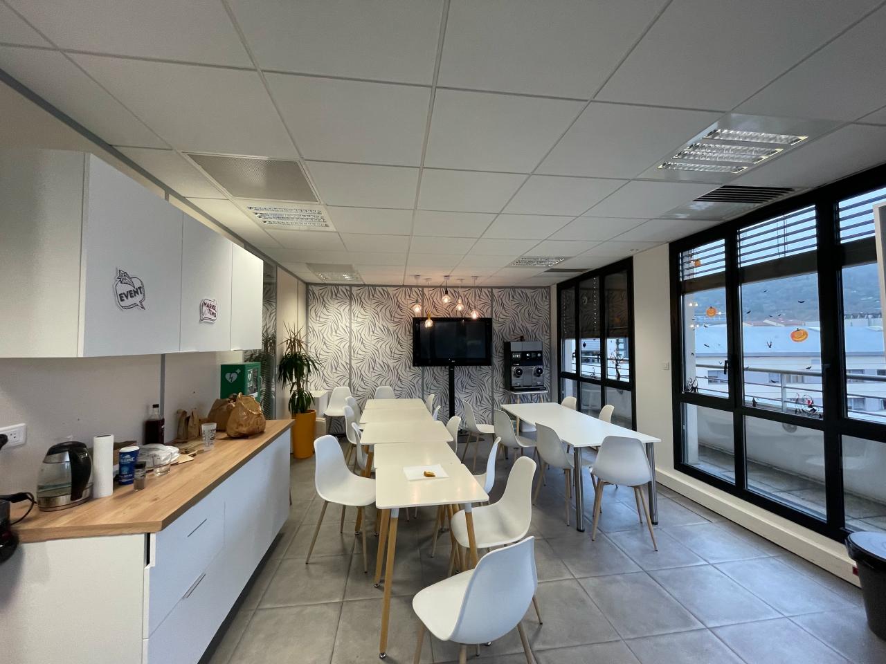 Location bureau Lyon Rhône OLBUR2427502 7