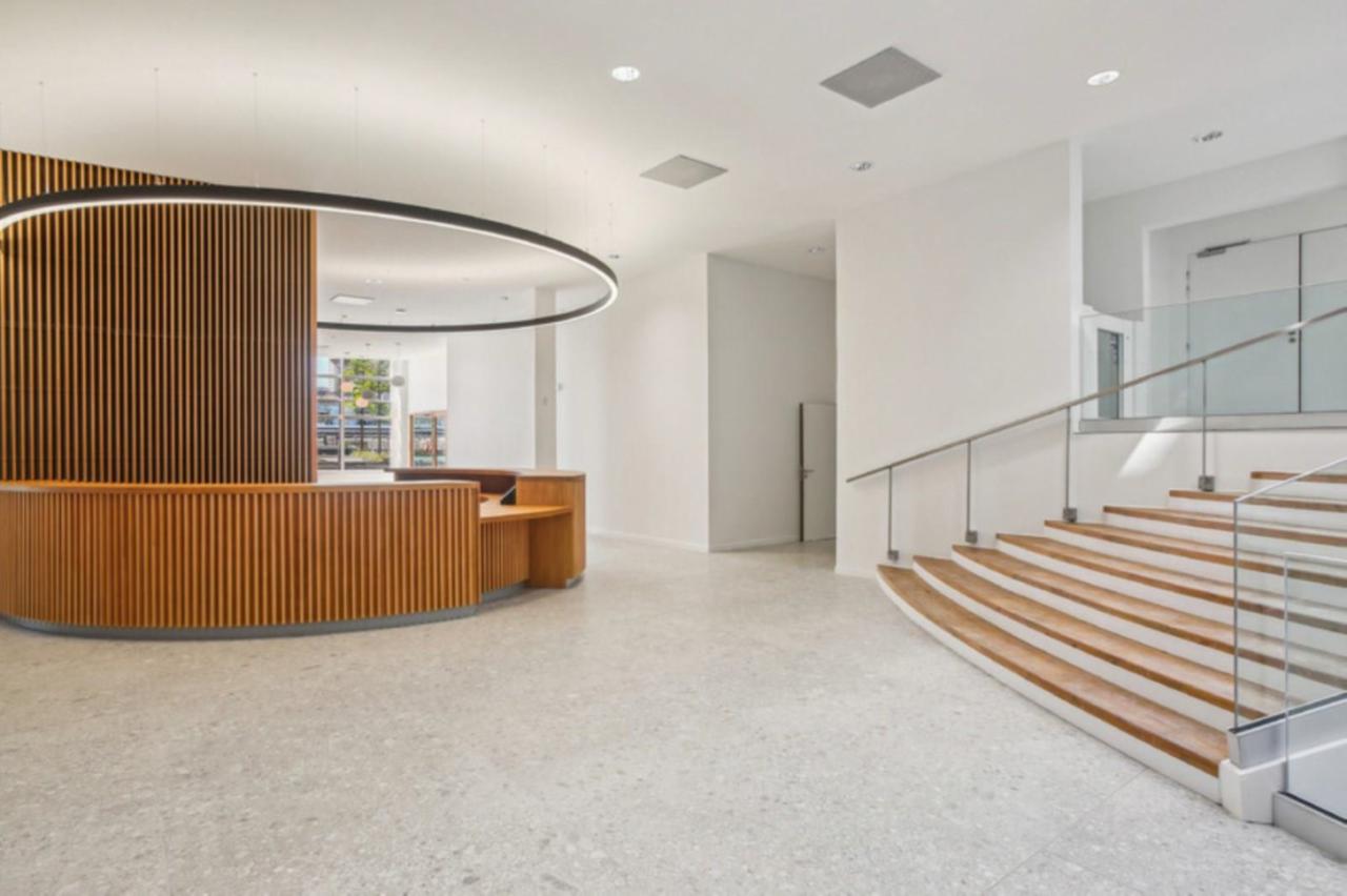 Location bureau Paris OLBUR2204564 19