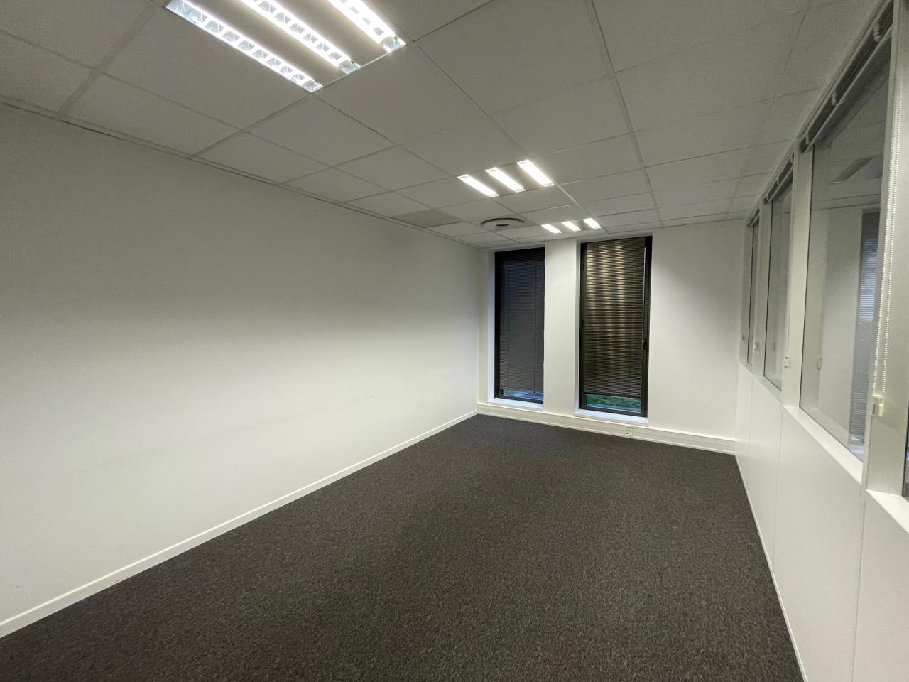 Location bureau OLBUR2420677 5