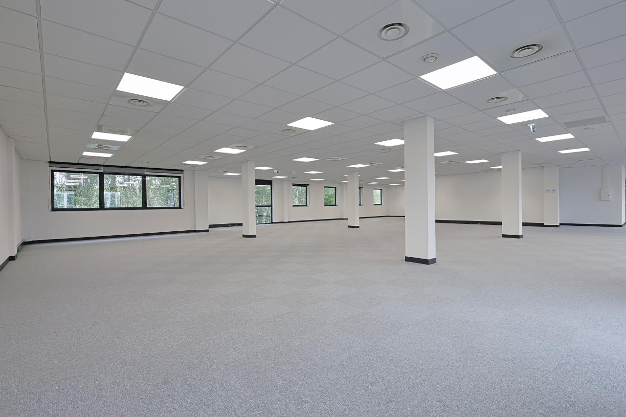 Vente bureau Villeneuve-d'Ascq Nord OVBUR2529333 7