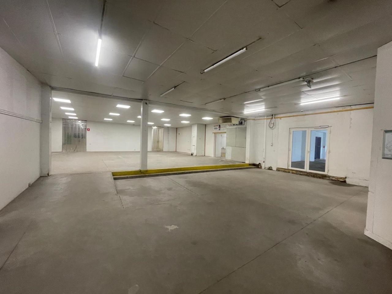 Location local d'activité Villeneuve-d'Ascq Nord OLACT2310325 10