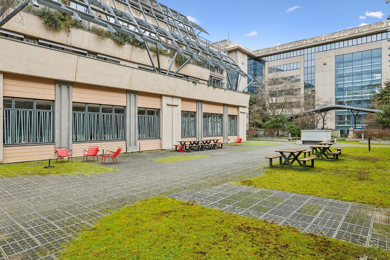 Location bureau Paris OLBUR2535164 3