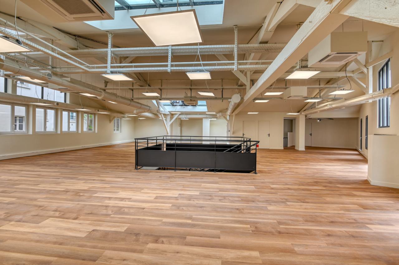Vente bureau Paris OVBUR2309551 6
