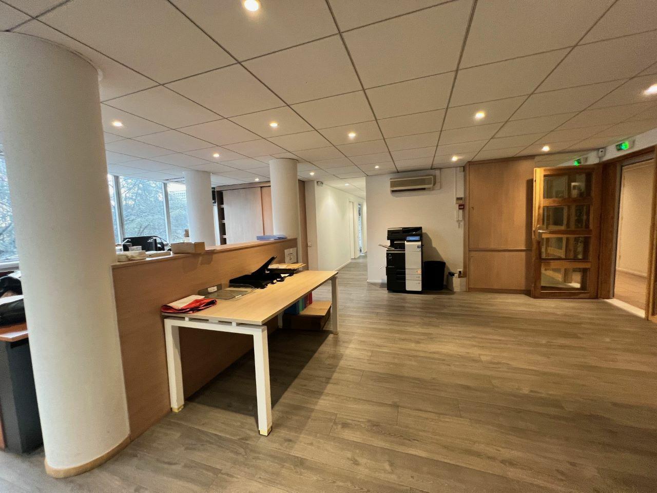 Vente bureau Lyon Rhône OVBUR2419610 8