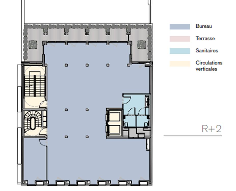 Location bureau Paris OLBUR2101136 15