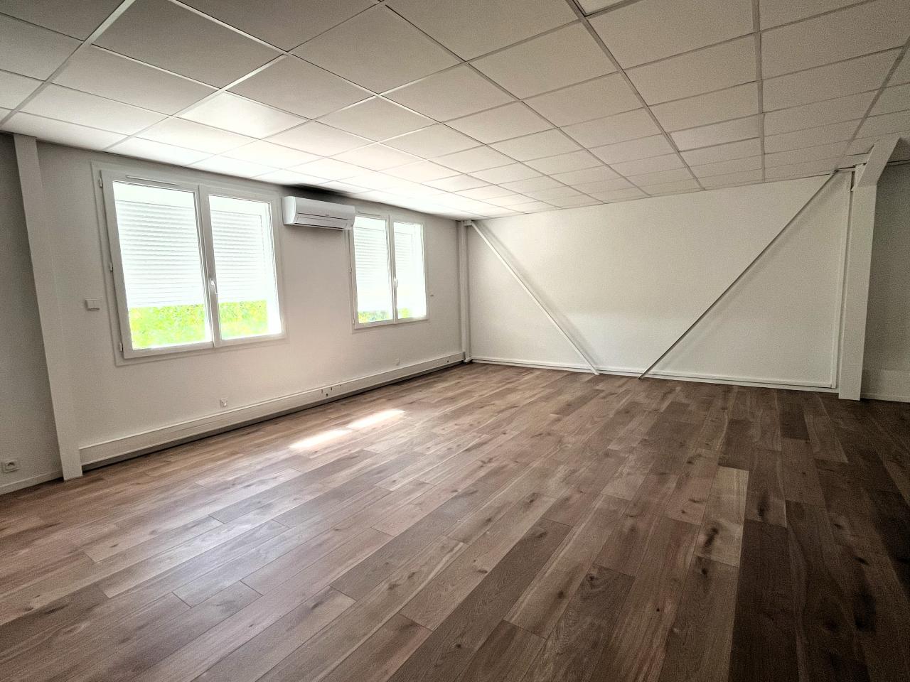 Location bureau Toulouse Haute-Garonne OLBUR2643933 5