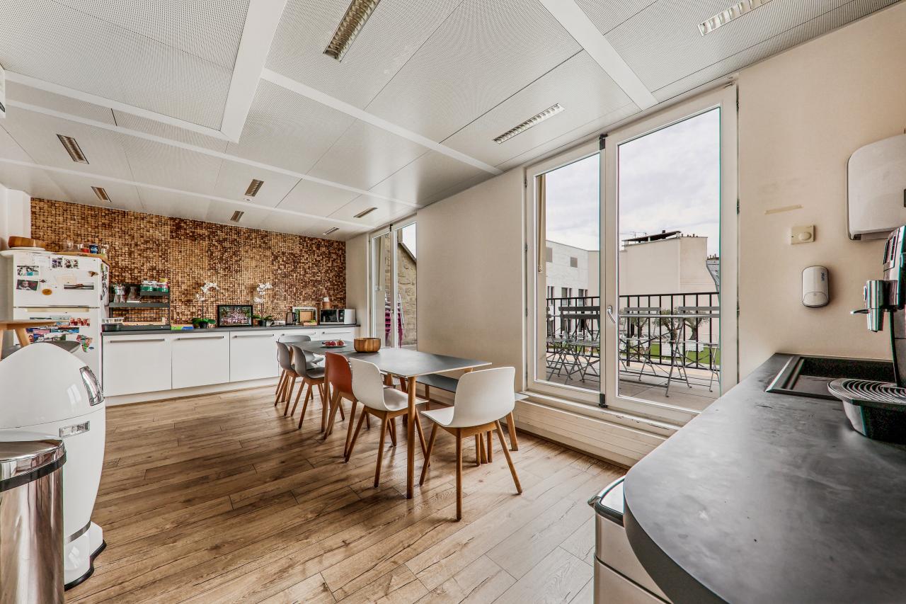 Location bureau Paris OLBUR2425237 9