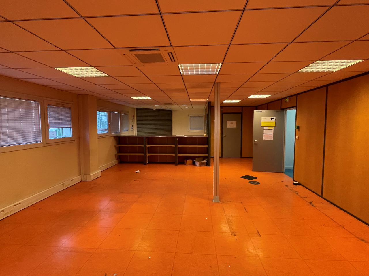 Location local d'activité Ivry-sur-Seine Val-de-Marne OLACT2206899 19