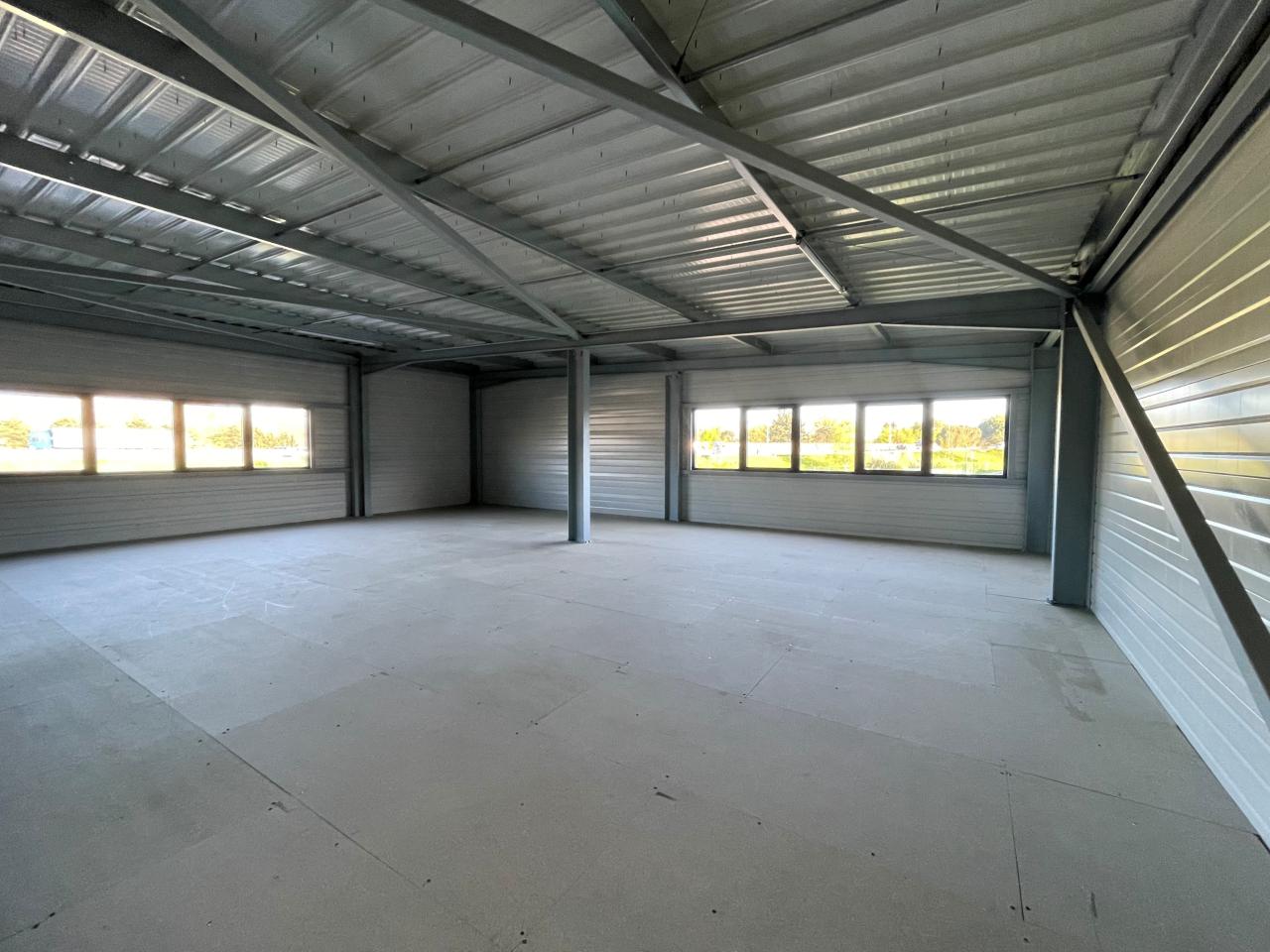 Location local d'activité Ambarès-et-Lagrave Gironde OLACT2309508 36