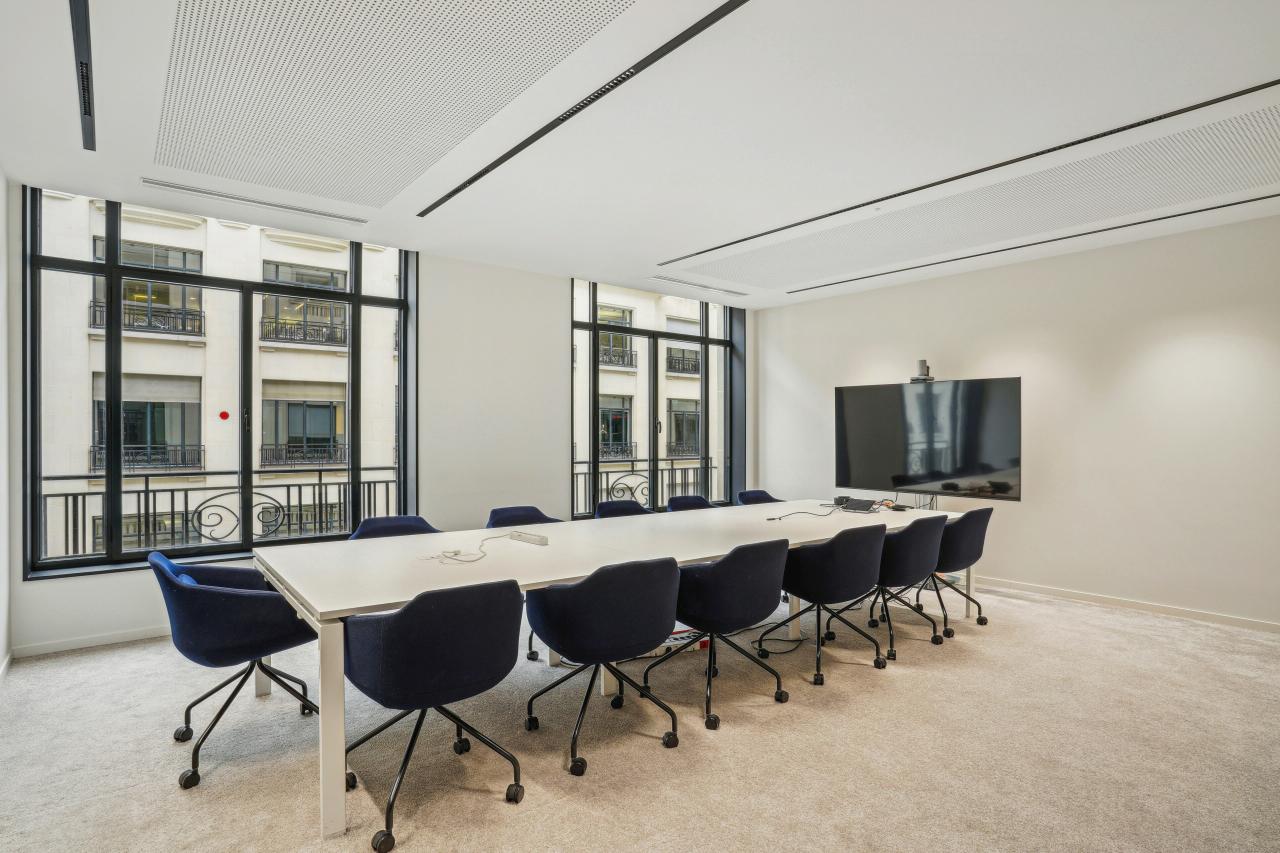 Location bureau Paris OLBUR2428373 5