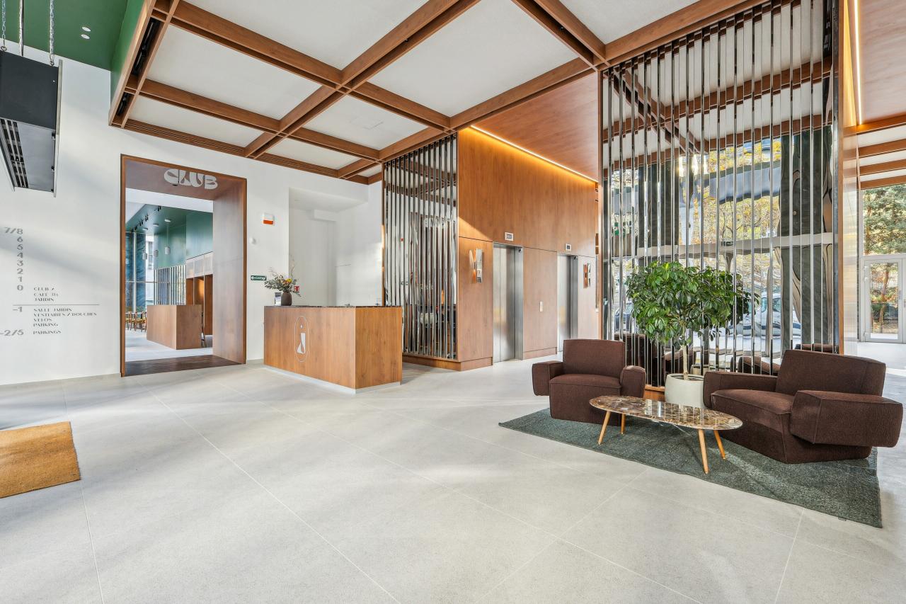 Location bureau Boulogne-Billancourt Hauts-de-Seine OLBUR2104488 17