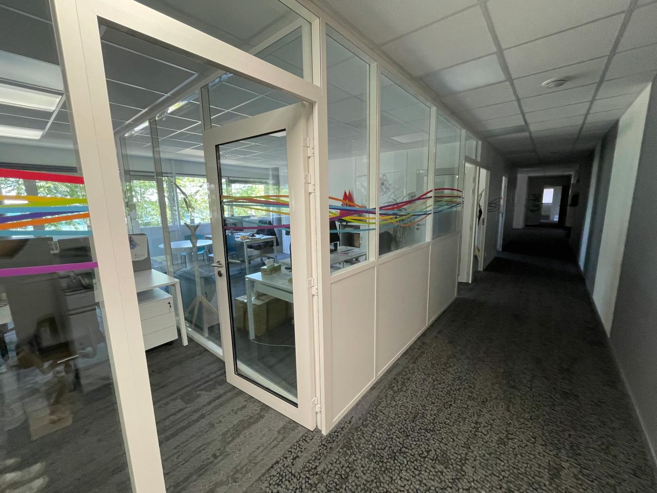 Location bureau Toulouse Haute-Garonne OLBUR2423970 13