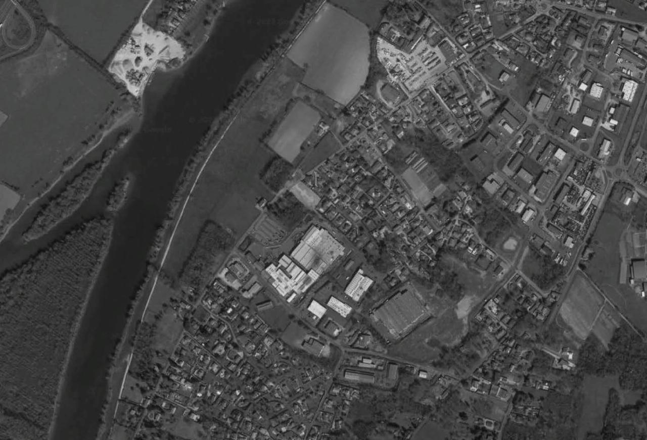 Location local d'activité Montmerle-sur-Saône Ain OLACT2207379 9