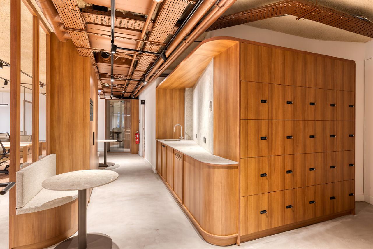 Location bureau Paris OLBUR2426203 6