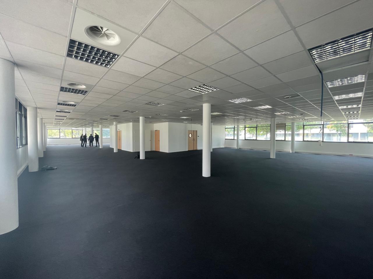 Location bureau Orléans Loiret OLBUR2535618 1