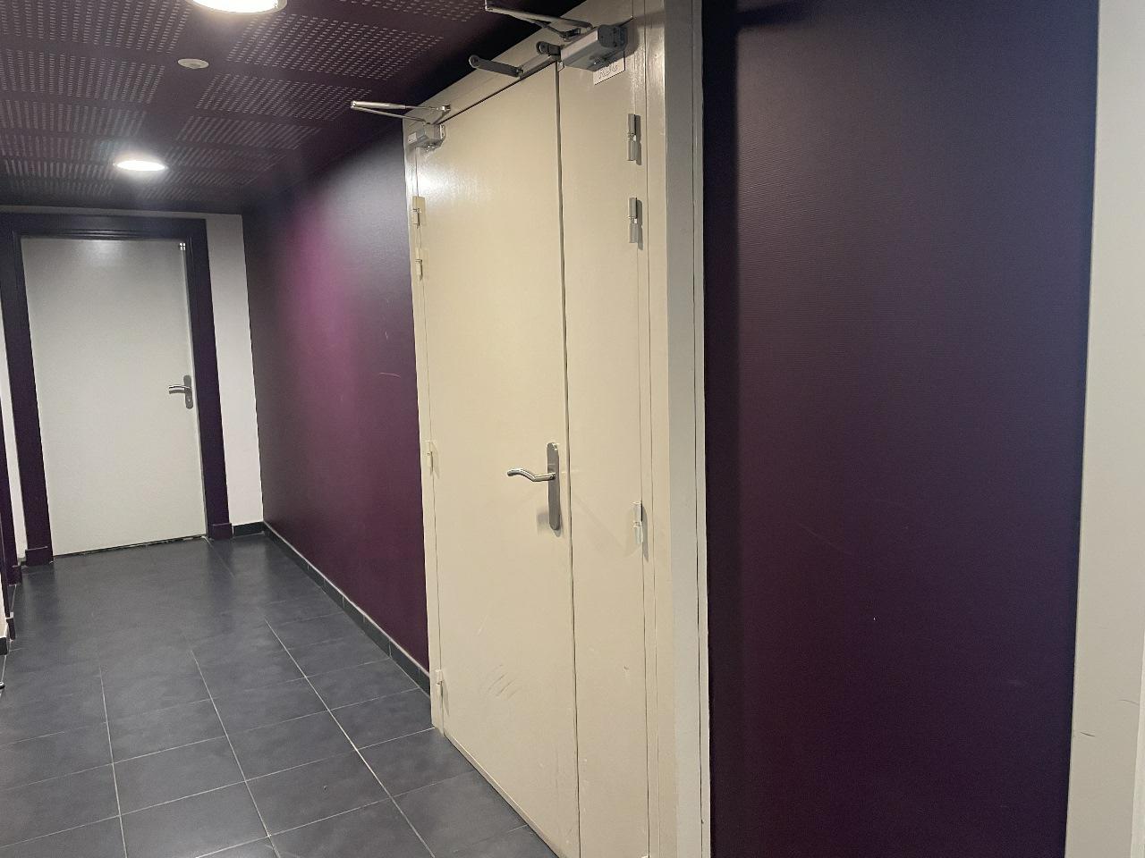 Vente bureau Montpellier Hérault OVBUR2310847 7