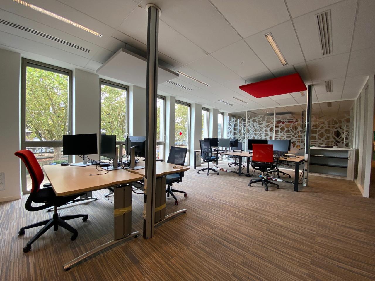 Location bureau Bordeaux Gironde OLBUR2424455 15