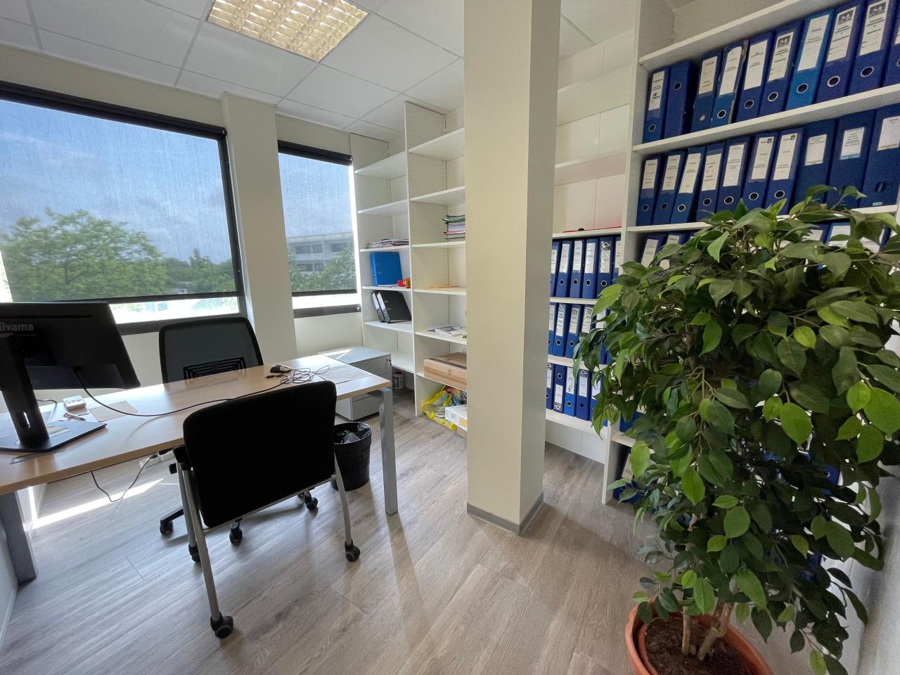 Location bureau Pérols Hérault OLBUR2532981 15