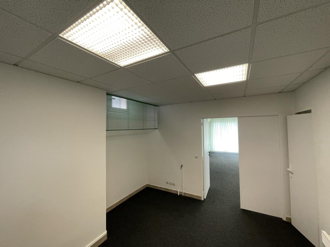 Vente bureau Montpellier Hérault OVBUR2639850 8