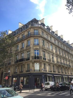 Location bureau Paris OLBUR2424530 13