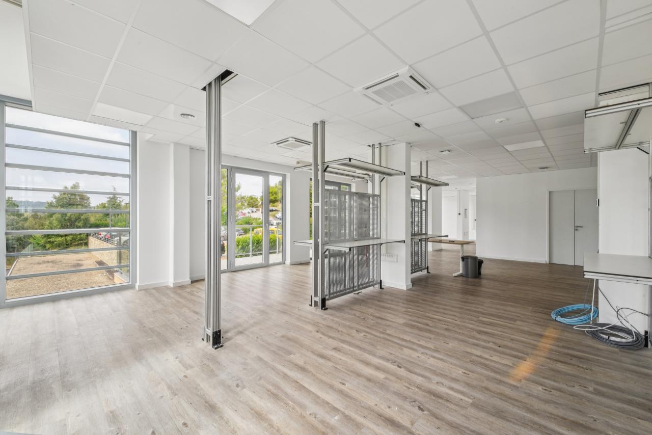 Location bureau Biot Alpes-Maritimes OLBUR2532230 29