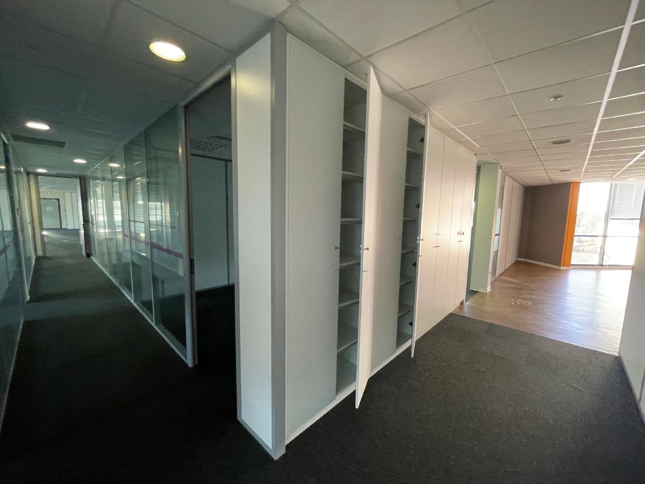 Location bureau Colomiers Haute-Garonne OLBUR2200169 14