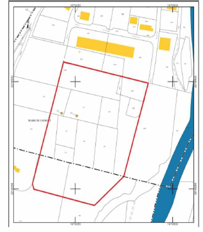 Location entrepôt classe a Lézignan-Corbières Aude OLLOG2115623 8