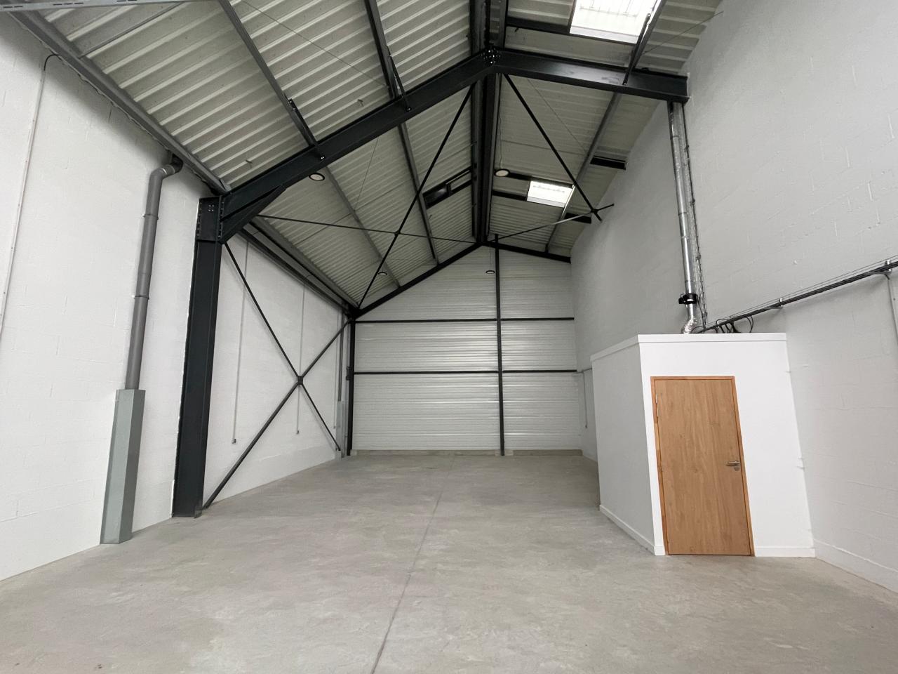 Location local d'activité Pavilly Seine-Maritime OLACT2640072 6