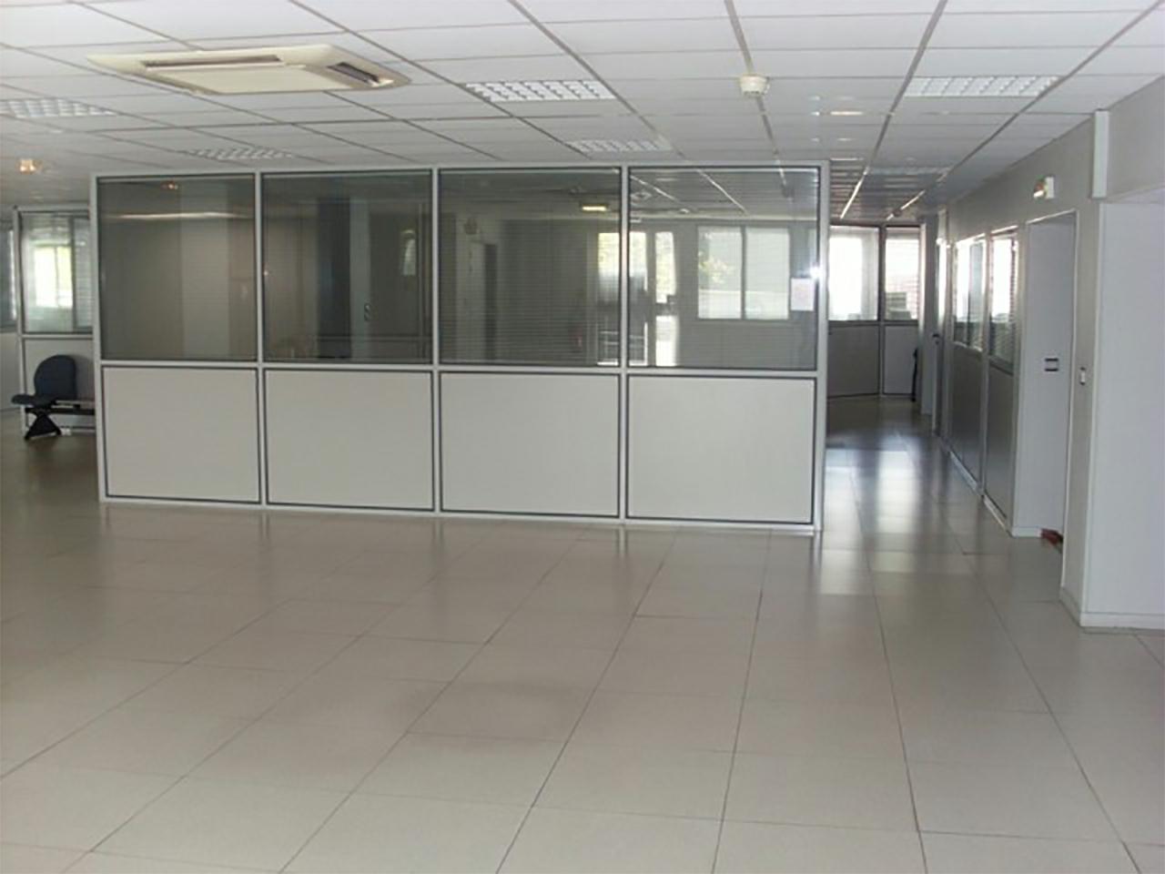 Vente bureau Mons-en-Baroeul Nord OVBUR2114059 8