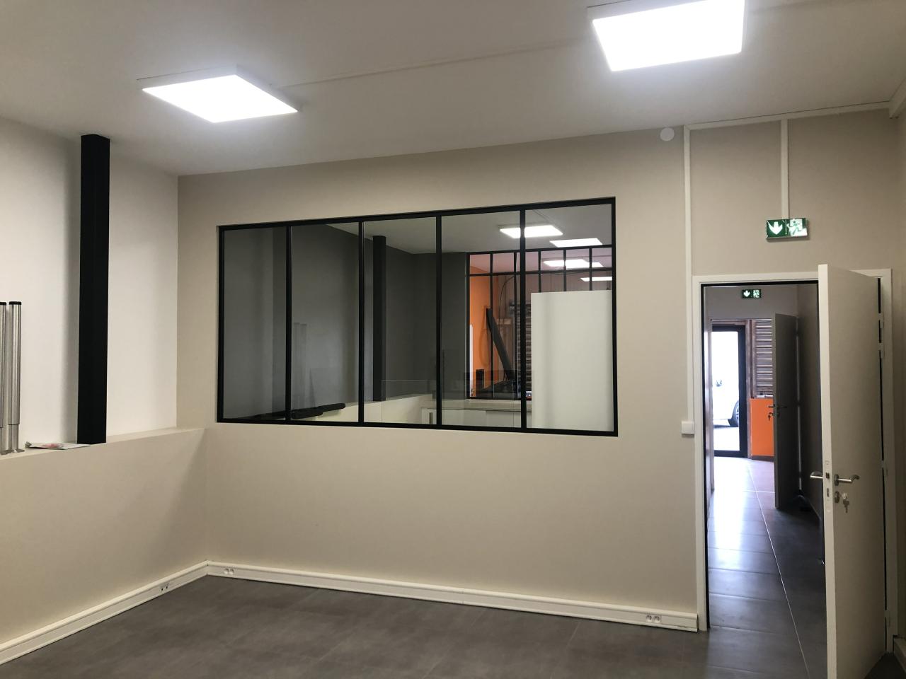 Location local d'activité Sainte-Marie-aux-Chênes Moselle OLACT2111779 15